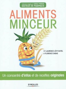 aliments-minceur-infos-recettes-3129